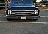 1968 Chevrolet C/K Truck 2WD Regular Cab 1500 for sale 101079817